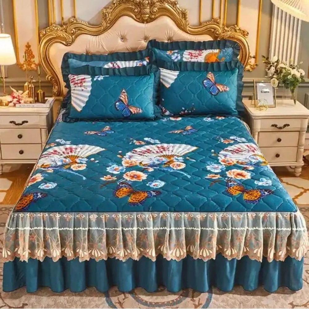 Cute Mattress Covers